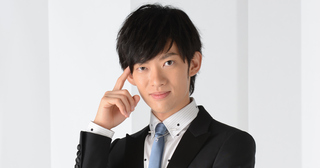 20161130_DaiGo_01.jpg